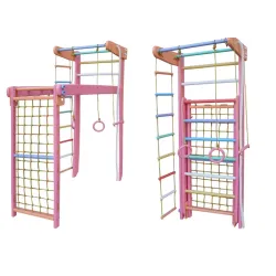   Climeframe Transformer 8 - 6096142882806 - 15