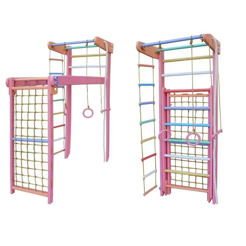   Climeframe Transformer 8 - 6096142882806 - 15