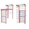   Climeframe Transformer 8 - 6096142882806 - 15