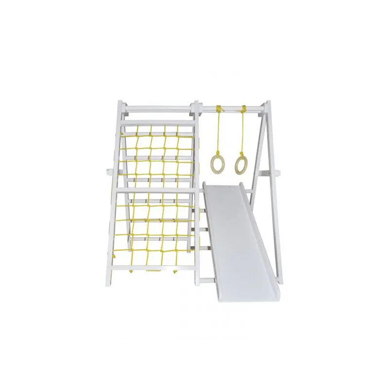   Spielecke Faltbar 130 -  - 6