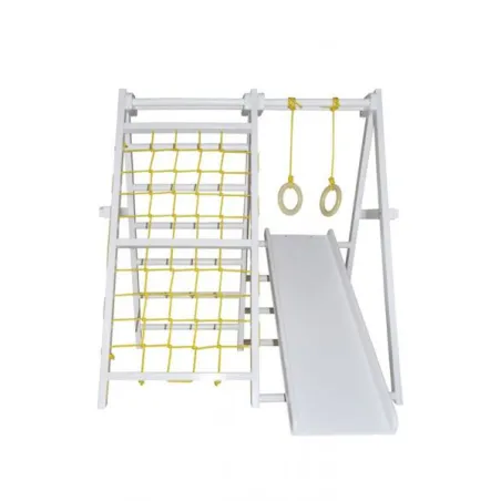 Spielecke Faltbar 130 - - 6 Spielecke Faltbar 130 - - 6