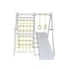   Playcorner Foldable 130 -  - 6