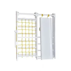   Spielecke Faltbar 130 -  - 7