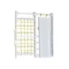   Spielecke Faltbar 130 -  - 7