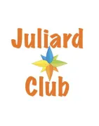 Equipamentos de Brincadeira para Crianças – Estruturas de Escalada, Brinquedos de Motricidade e Mais | Juliard Club