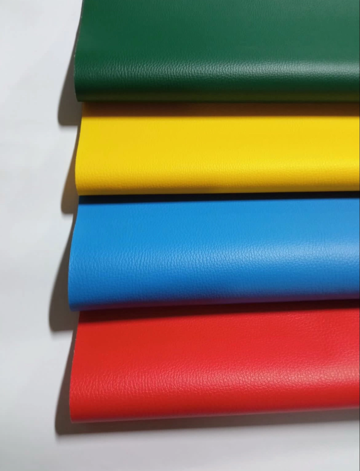 Colors Mats - Juliard.club