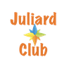 Juliard Club